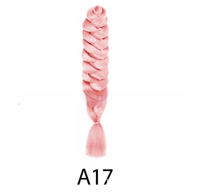 A17