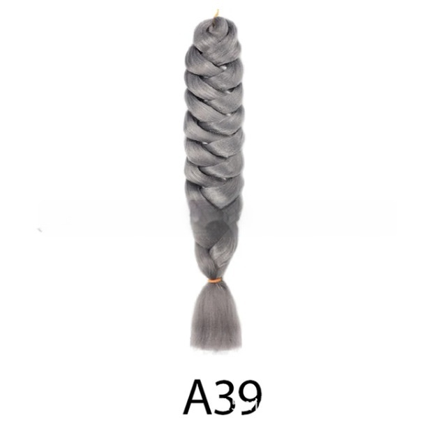 A39