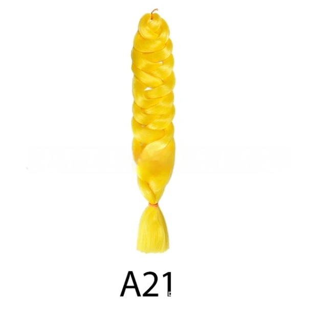 A21