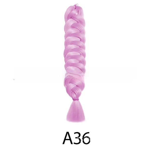 A36