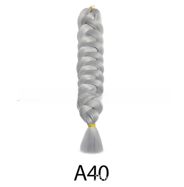 A40