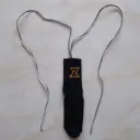 Black Socks