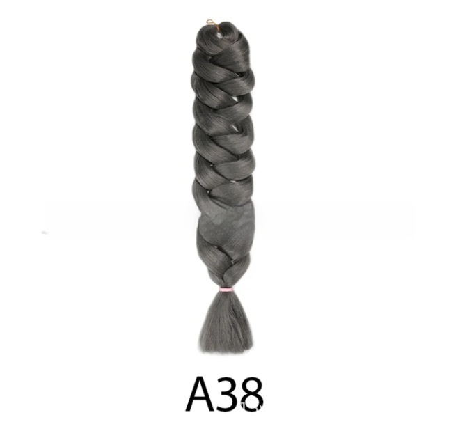 A38