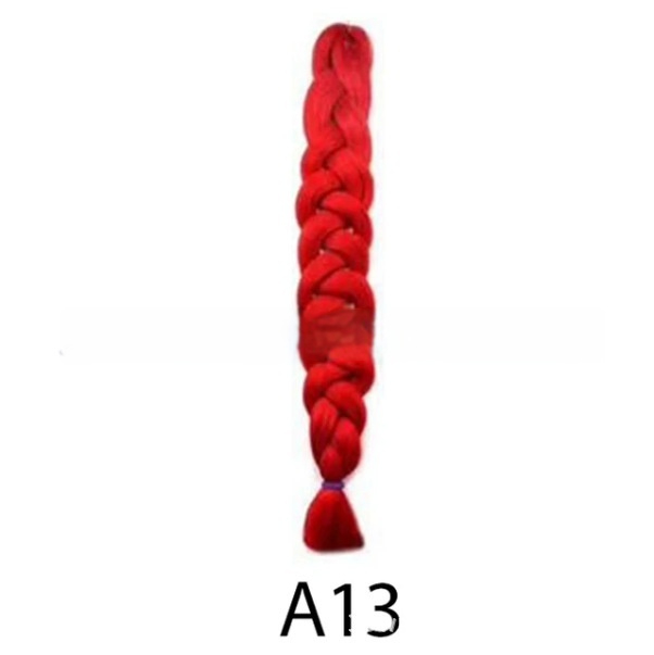 A13