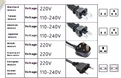 Title 5, Lampada Sciogli Cera Aromaterapia con Timer Reg...