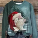 1Style-6Xl