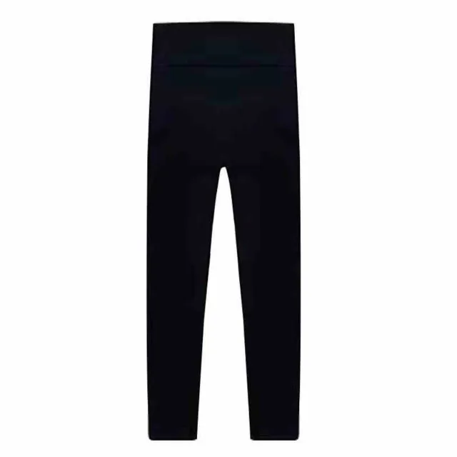 Two Piece Set Of High end Top Trousers - Shop at LoveMi