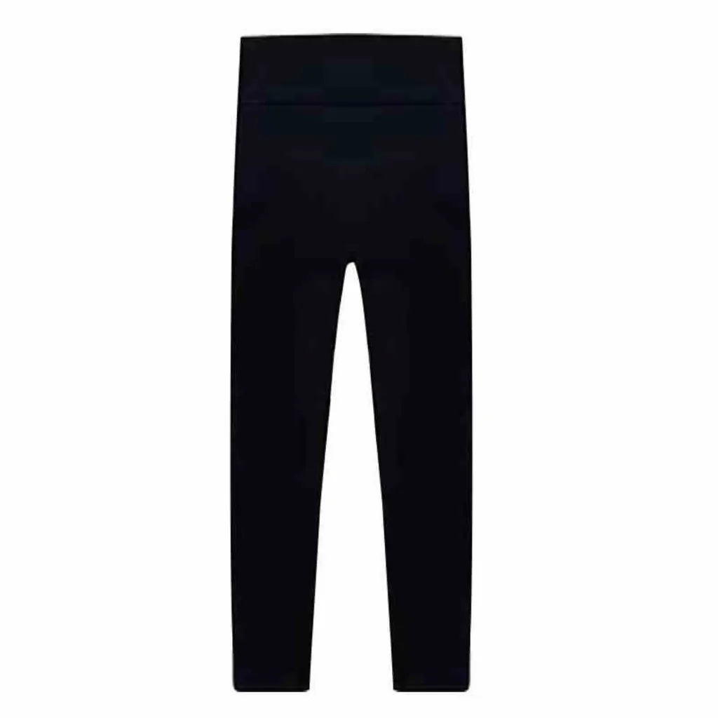 Two Piece Set Of High-end Top - Trousers