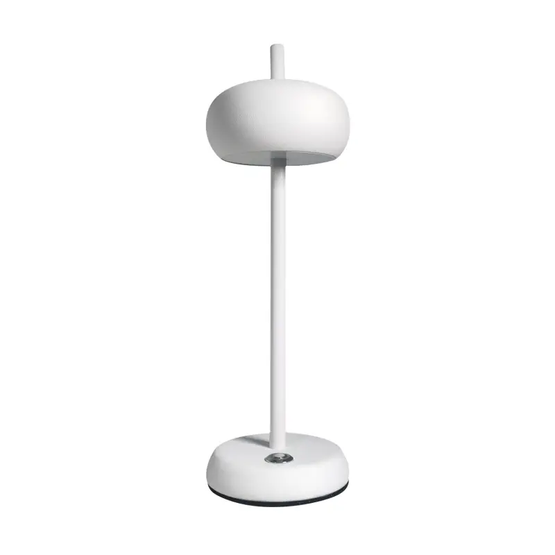 Modern American Simple Charging LED Warm Light Ambience Light