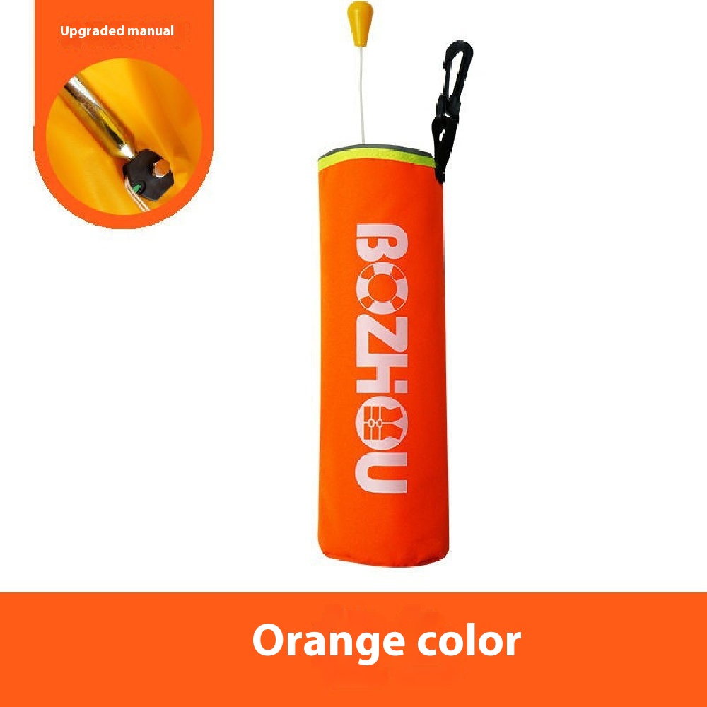 Automatic Inflatable Life Jacket Exclusive For Fishing Car Urgent