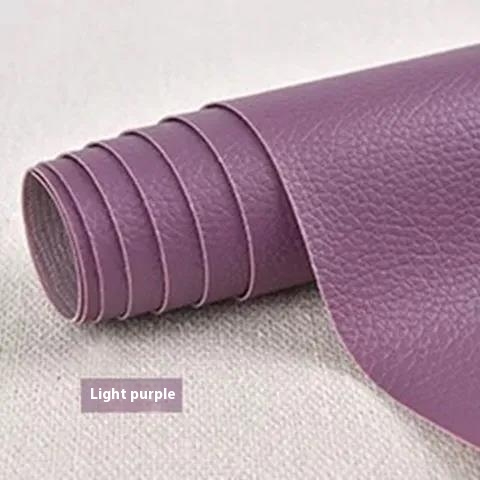 Light Purple