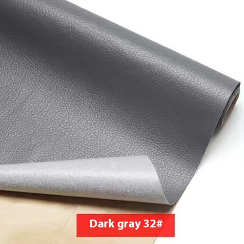 Dark Gray