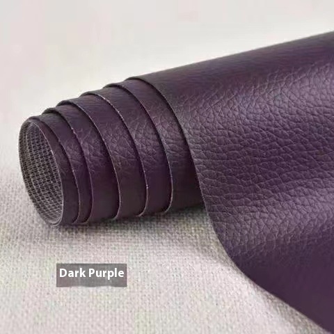 Deep Purple