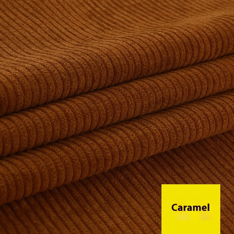 Caramel