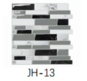 JH13 COLOR