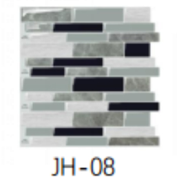 JH08 COLOR