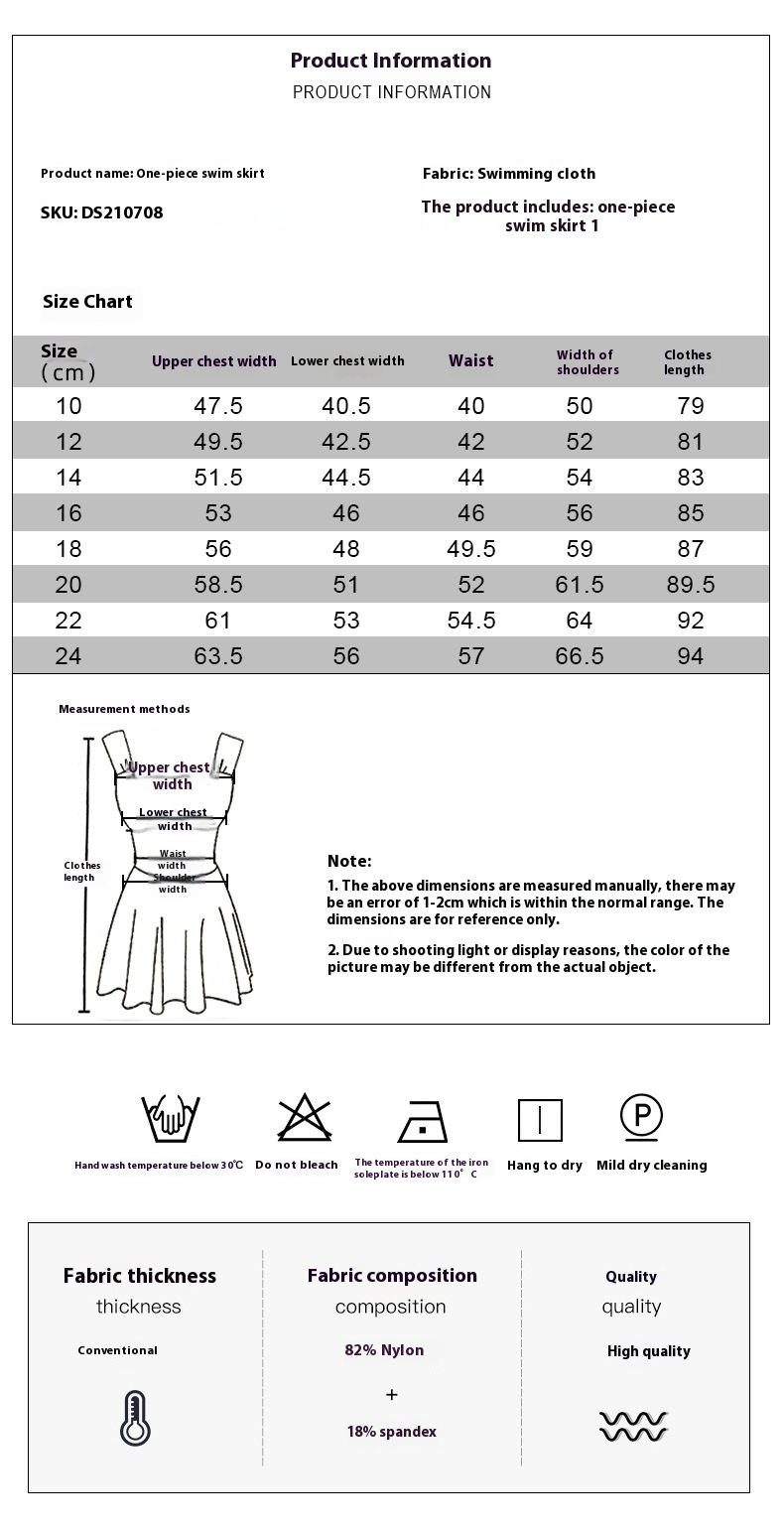 Title 1, Traje de baño de una pieza de verano para mujer...