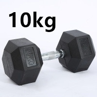 10kg