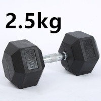 2.5kg