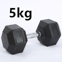 5kg