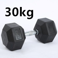 30kg