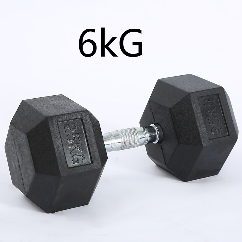 6Kg