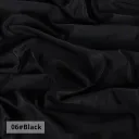 06Black