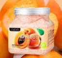 Apricot