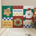 Christmas Fairy Tale