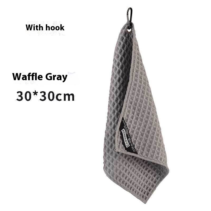 Gray 1pcs 30cm × 30cm