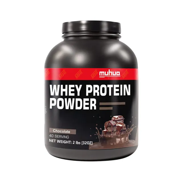 Dried Egg White Chocolate Flavor Albumen Powder - Shop at LoveMi