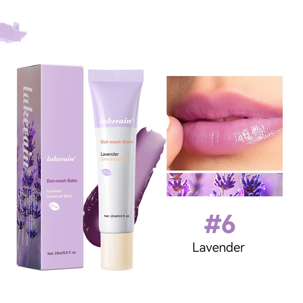  Lavender