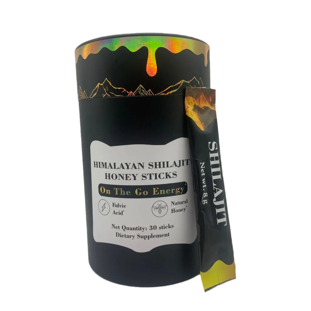 Striped Xilai Zhi Cream - 30 Articles