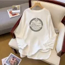Circular Coupdg-2Xl