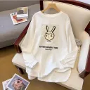 Diagonal Rabbit-M