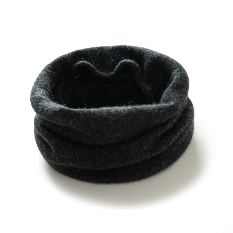 Carbon Gray