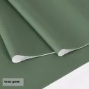 Grass Green