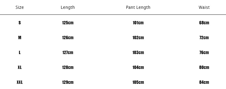 Title 1, Plus size losse sjaal damesmantel coltruipak