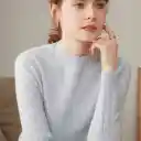 Baby Blue