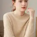 Oatmeal Color-Xl