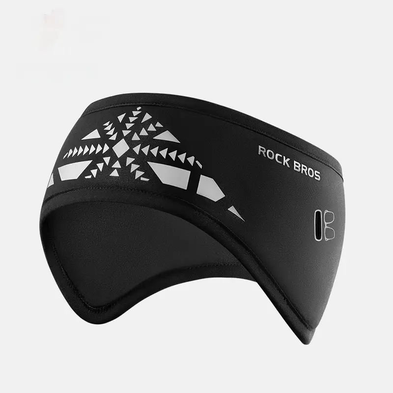 Warm Ear Protection Windproof Head Cover