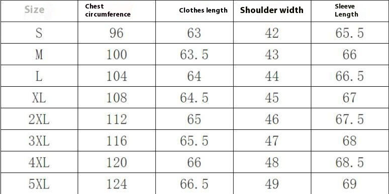 Title 1, Womens Sweater Round Neck Multicolor Loose Fas...