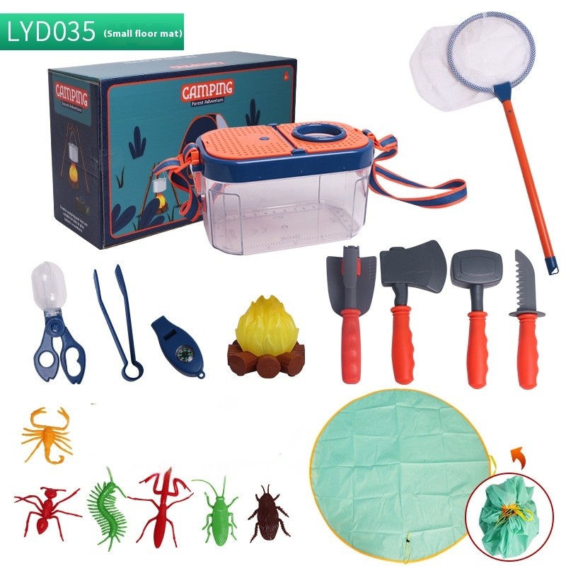 LYD035