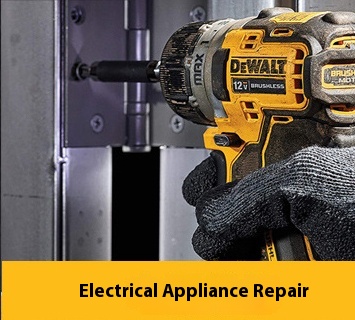 Electric Screwdriver Bits Drill Cross Nunchaku Batch Head High Strength Electric Drill Head Screwdriver Set