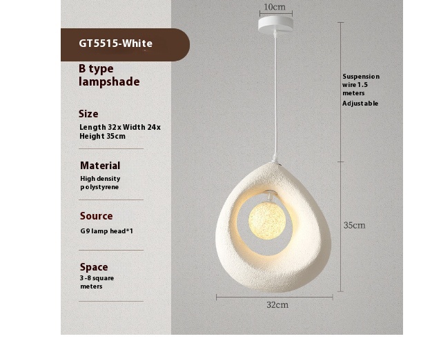 Neutral light