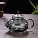 1000Ml Smoky Gray
