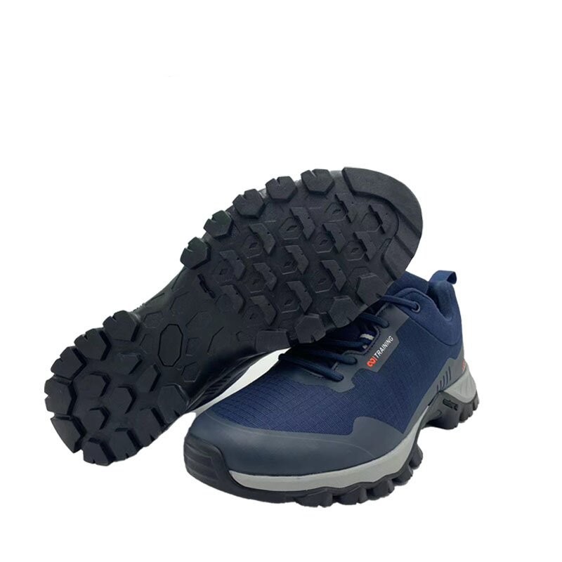 Title 1, Large Size Outdoor Hiking Shoes Experience supe...