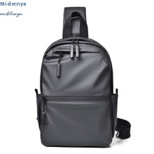 Title 11, Backpack Casual Simple Large Capacity Travel St...