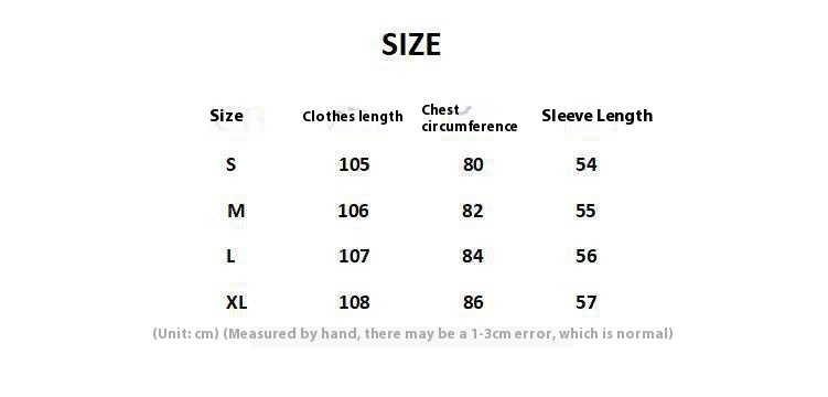 Title 1, Inner Wear Base A- Line Knitted Dress Women