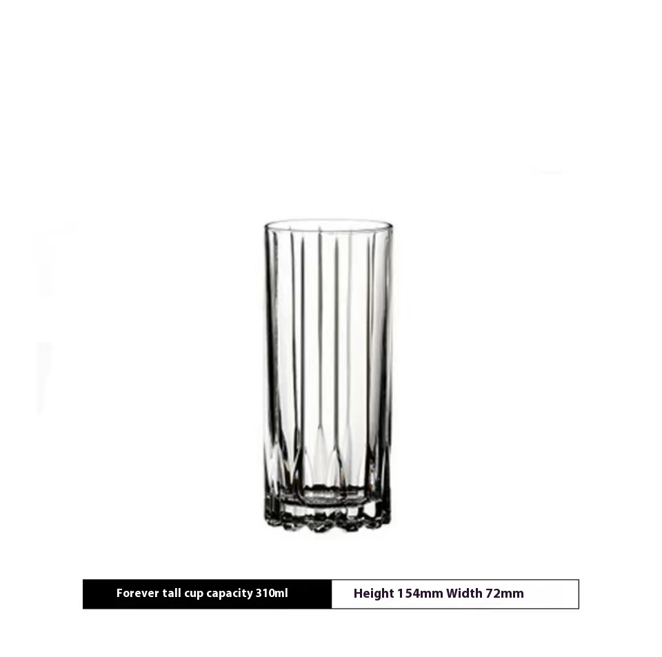 310Ml Eternal Water Cup